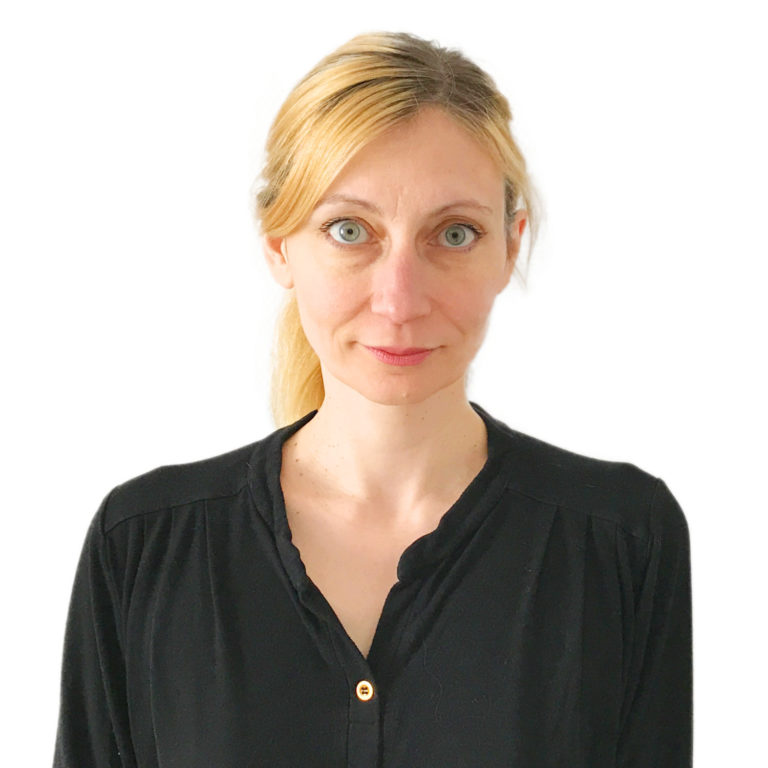 À propos EKI Avocat